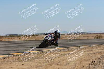 media/Feb-01-2025-Race Pace (Sat) [[cc4130fd98]]/1-Verified/8-Turn 3 Inside (135pm)/